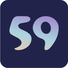 59 Breaths