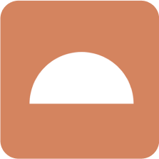 Daylight